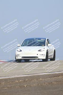 media/Nov-23-2025-Audi Club (Sun) [[e40b16ff69]]/C/Session 1 (Grapevine)/